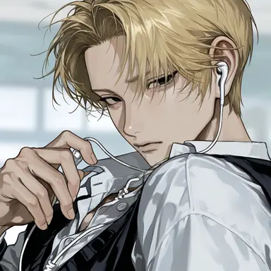 Profile image of Tatsuya