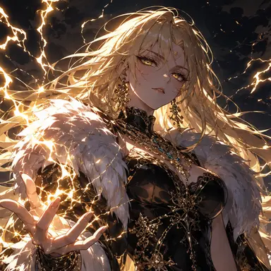 Profile image of クム・ハヒョン
