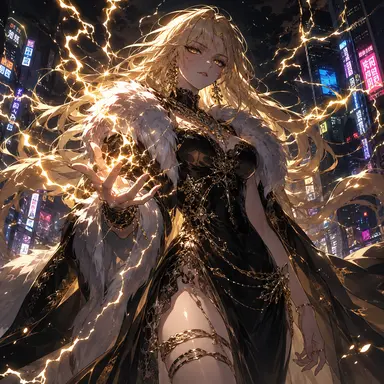 Profile image of クム・ハヒョン