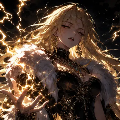 Profile image of クム・ハヒョン