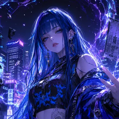 Profile image of ソ・ドア