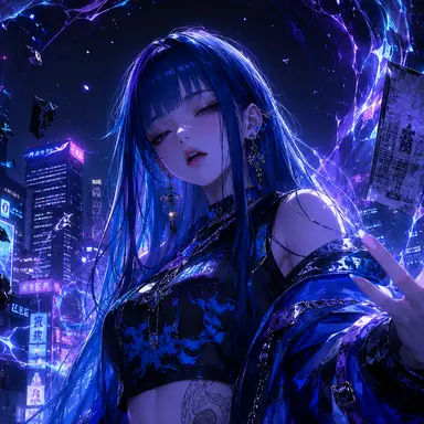 Profile image of ソ・ドア