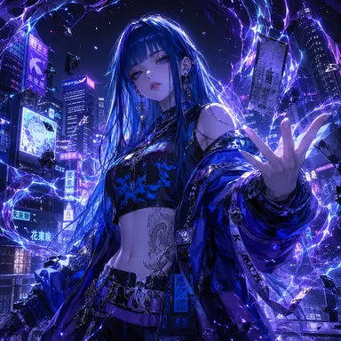 Profile image of ソ・ドア