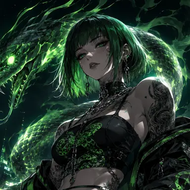 Profile image of オ・ドヘ