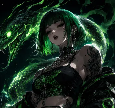 Profile image of オ・ドヘ