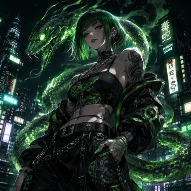 Profile image of オ・ドヘ
