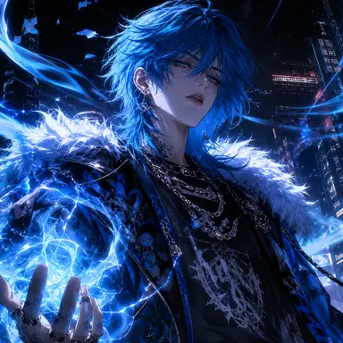 Profile image of チョン・スンファン