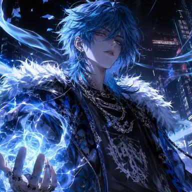 Profile image of チョン・スンファン