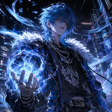 Profile image of チョン・スンファン