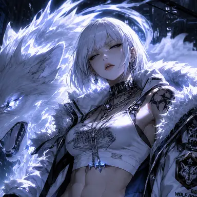 Profile image of シン・ソルファ