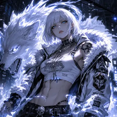 Profile image of シン・ソルファ