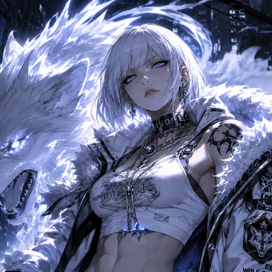 Profile image of シン・ソルファ