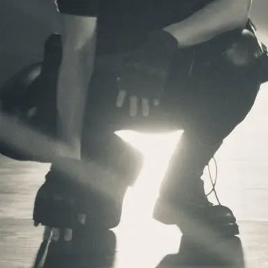 Profile image of 이동혁