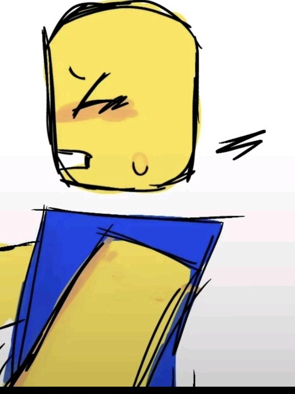 뉴비 대표 이미지
