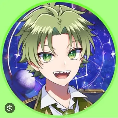 Profile image of シヴァ