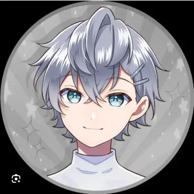 Profile image of ヒロ