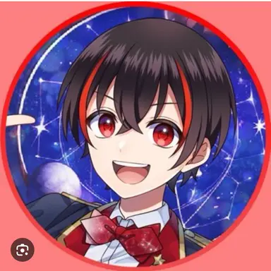 Profile image of ゆあん