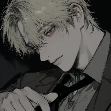 Profile image of Cassius