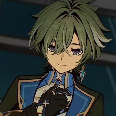 Profile image of ローエン