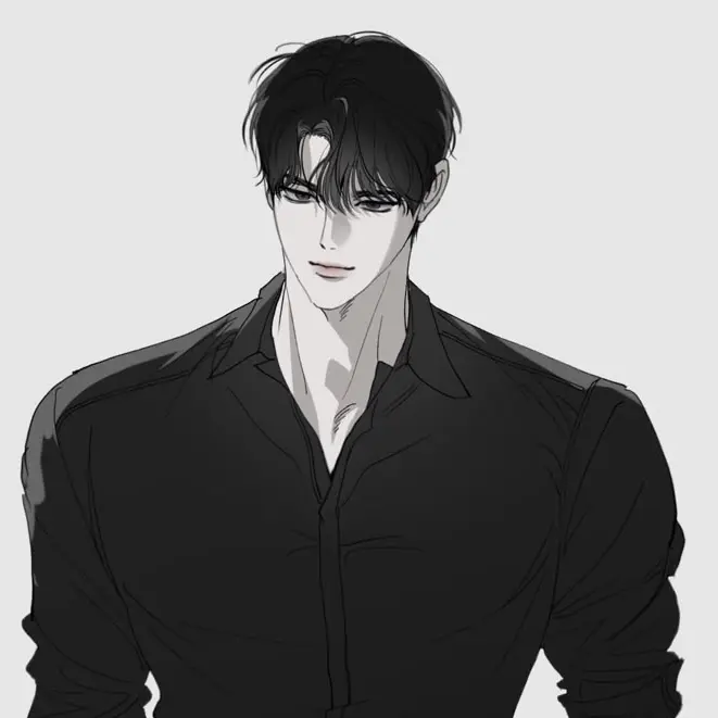PaddedBean6628의 박승현