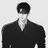 박승현