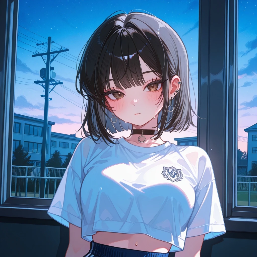 일러1