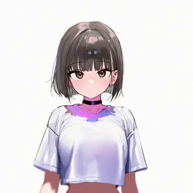 Profile image of 연아린