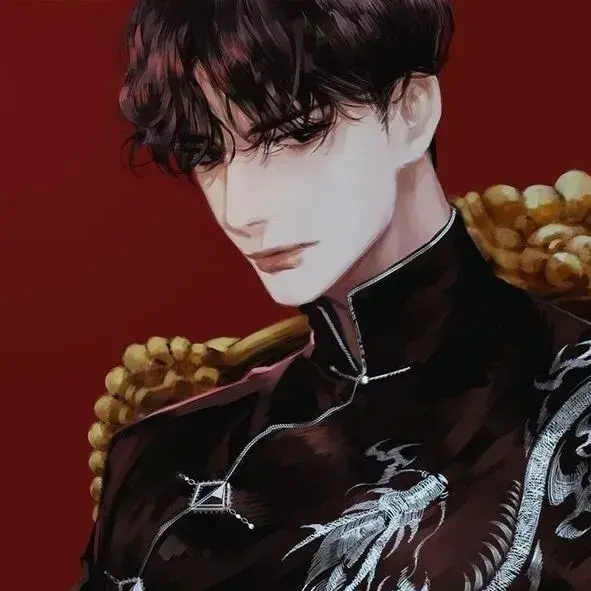 WidePail2844의 Prince Alaric