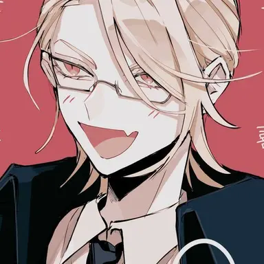 Profile image of グルッペン