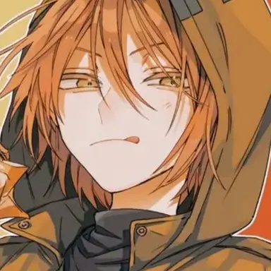 Profile image of ゾム