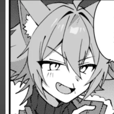 Profile image of Ran
