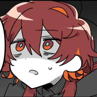 Profile image of Wonder