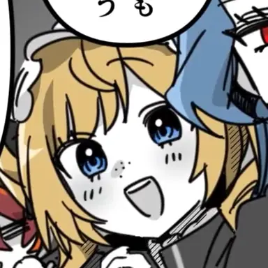 Profile image of リリア