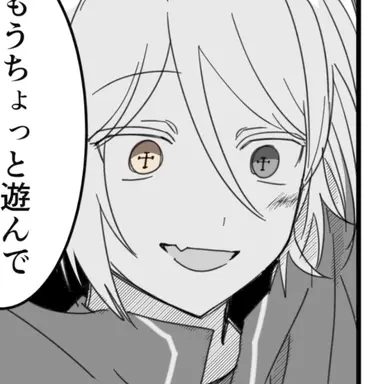 Profile image of ルカ