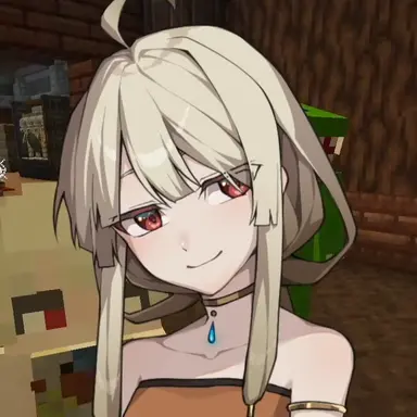 Profile image of スフィ