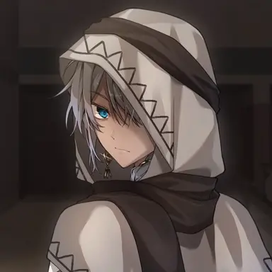 Profile image of ラオ