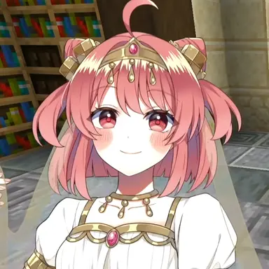 Profile image of のあ