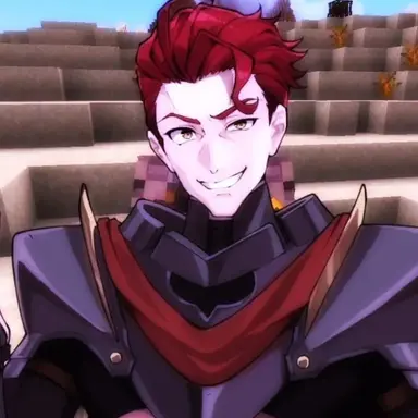 Profile image of シャヒーン