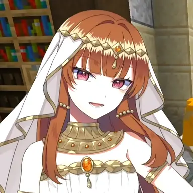 Profile image of えと