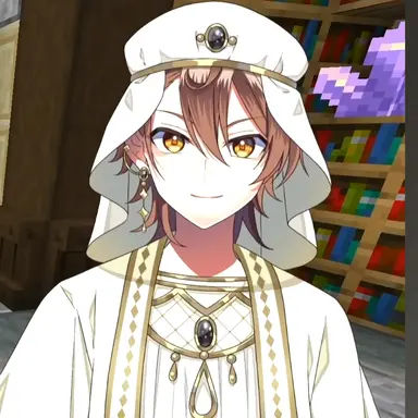 Profile image of うり