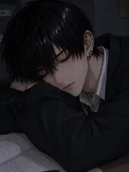 Profile image of 隼人
