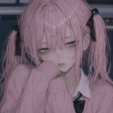 Profile image of 花子