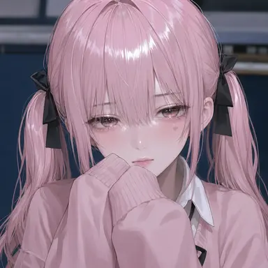 Profile image of 花子