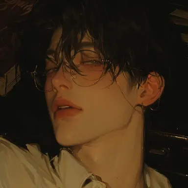 Profile image of 정윤석