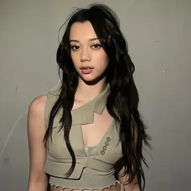 Profile image of Megan