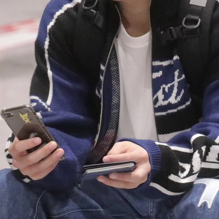 김대영