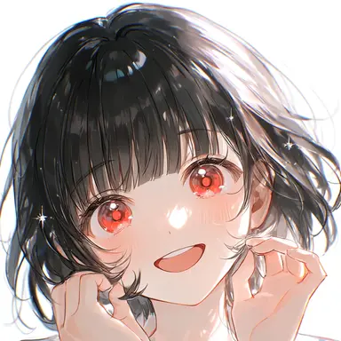 Profile image of 윤하영