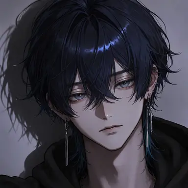 Profile image of 琉煌