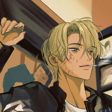 Profile image of キム・シアン