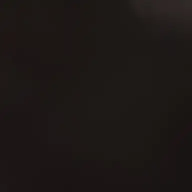 Profile image of {{user}}
